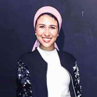 Gamers Legacy Human Resources Head