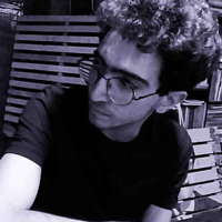 Gamers Legacy Media/Production Head