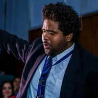 Gamers Legacy President